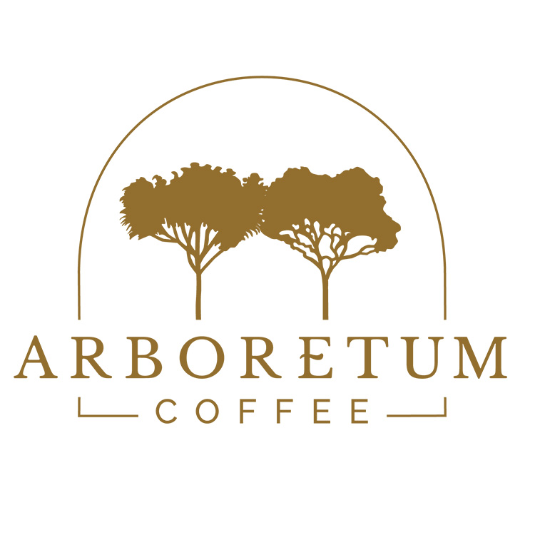 Arboretum Coffee