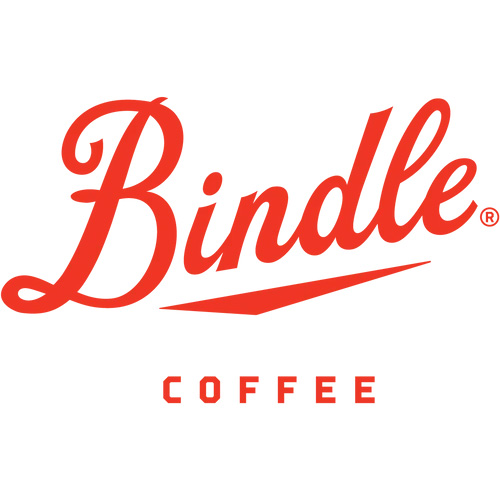 Bindle Coffee