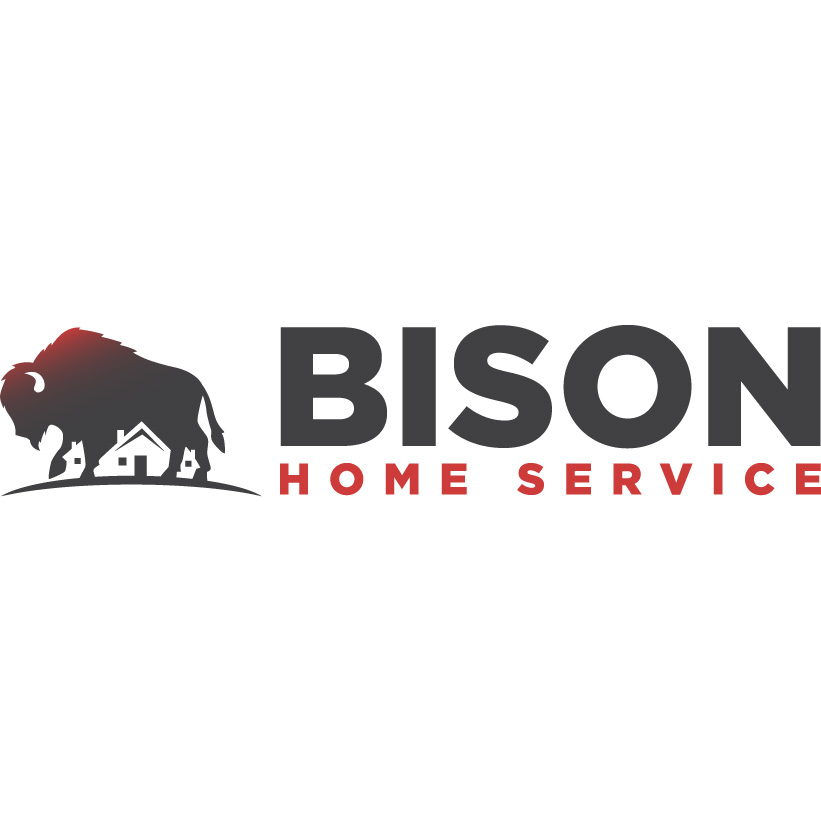 Bison Home Service