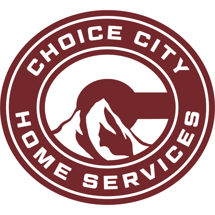 Choice City Home Services