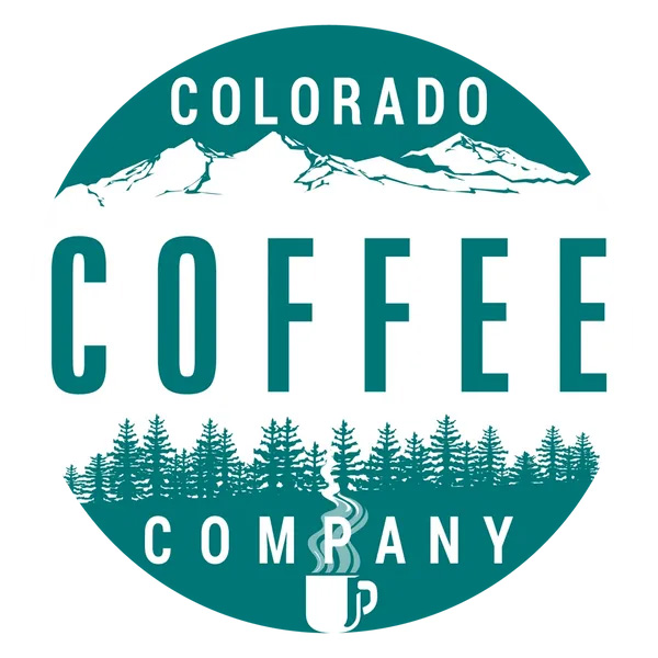 Colorado Coffee