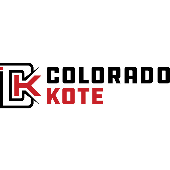 Colorado Kote