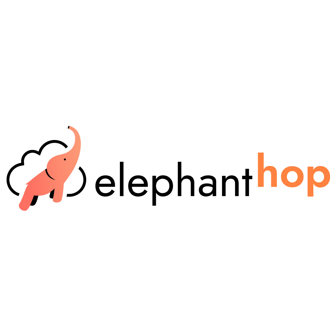 Elephant Hop