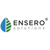 Ensero Solutions