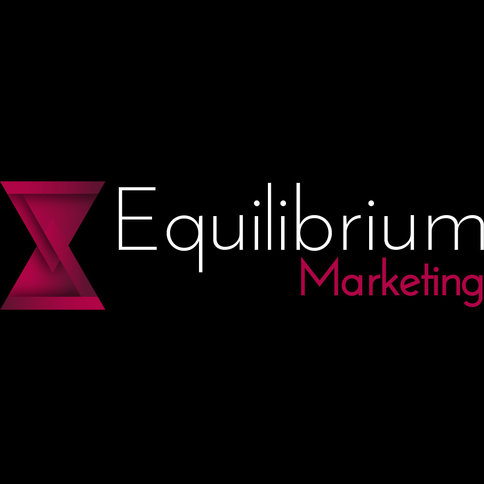 Equilibrium Marketing