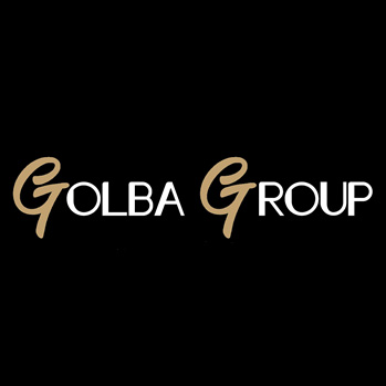 Golba Real Estate