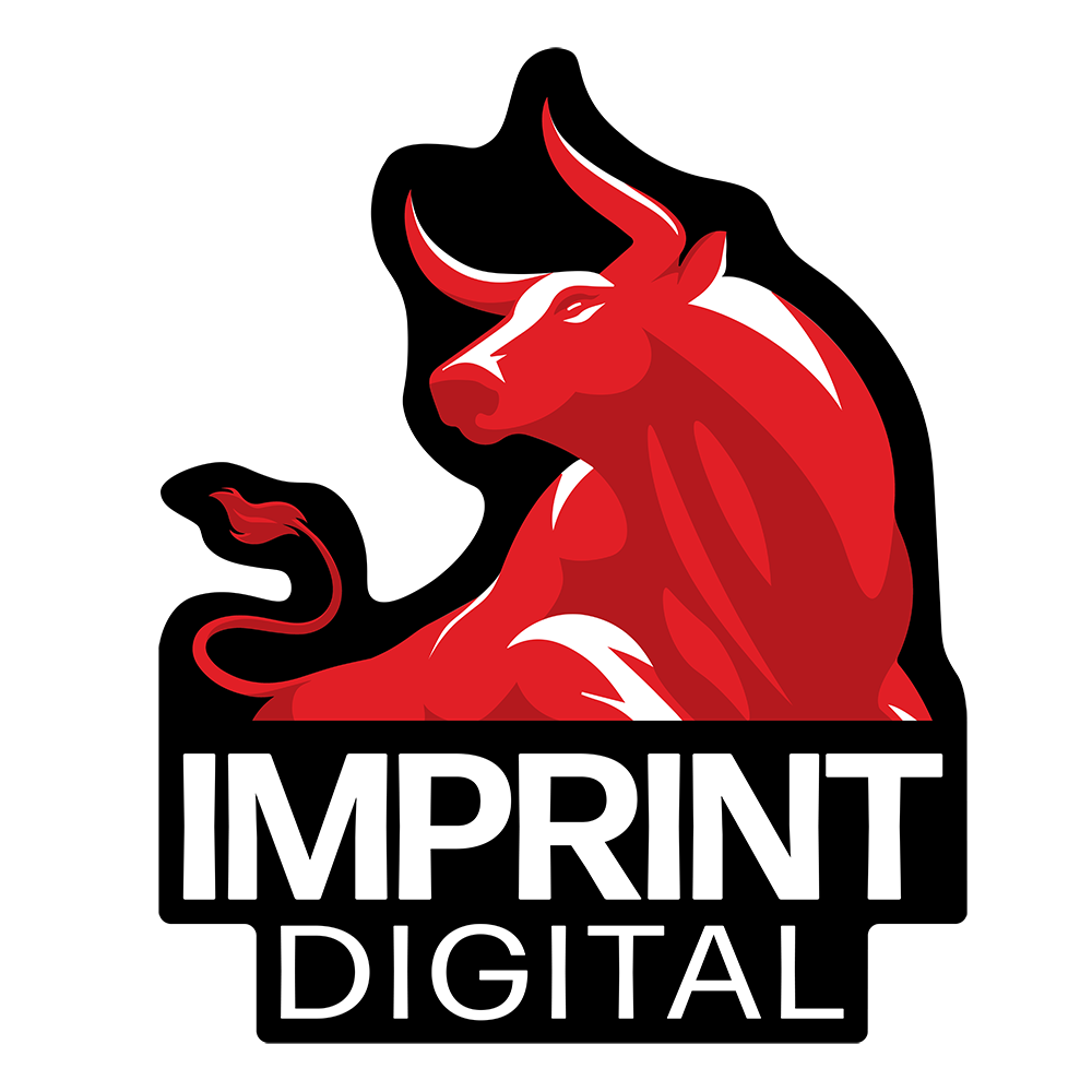 Imprint Digital