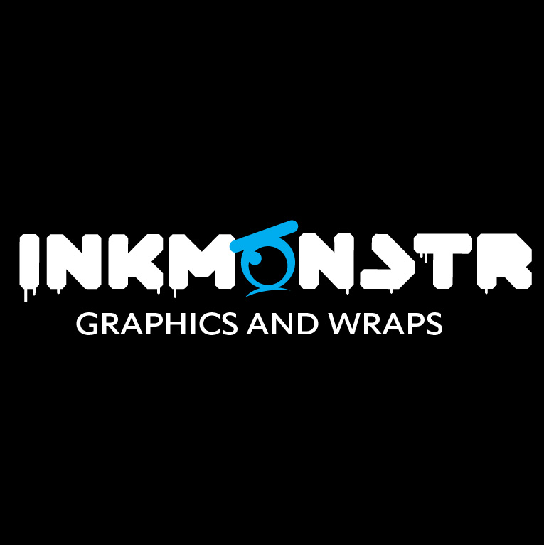 Ink Monstr