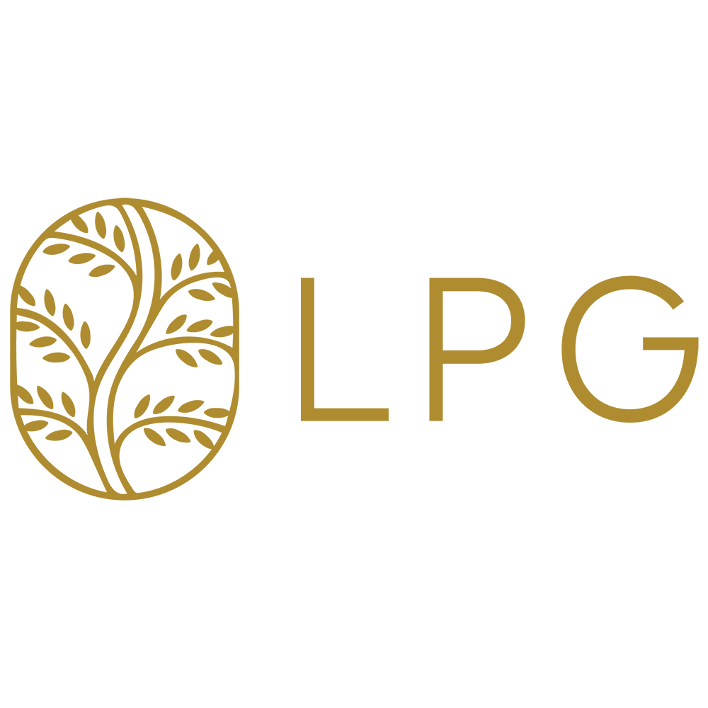 LPG Financial