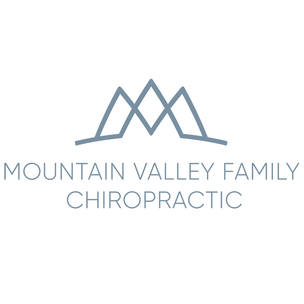 Mountain Valley Family Chiropractic