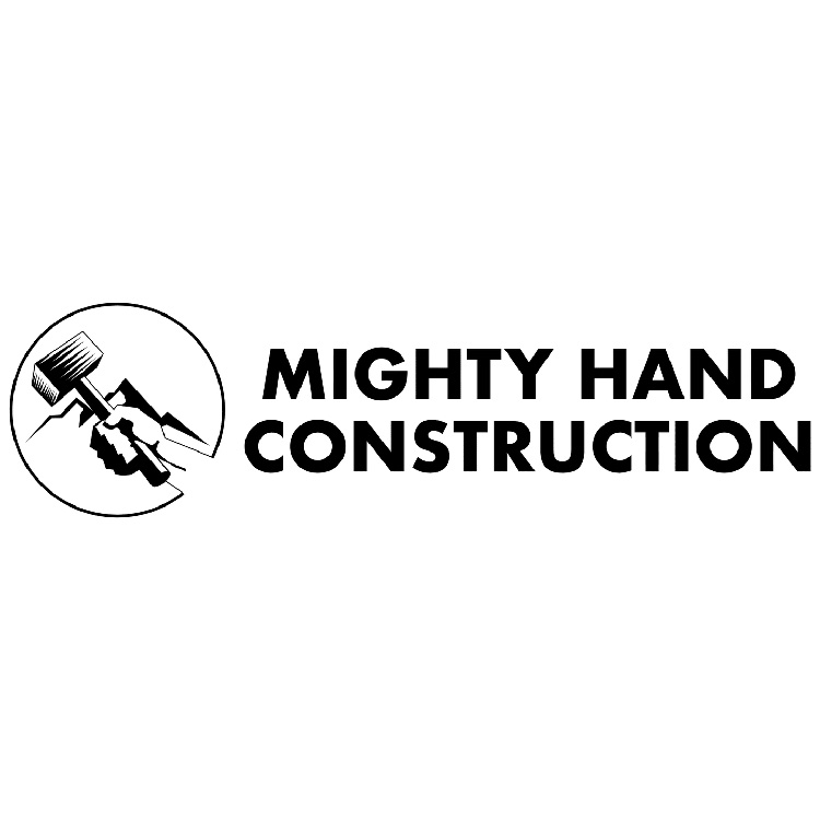 Mighty Hand Construction