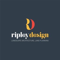 Ripley Design Inc