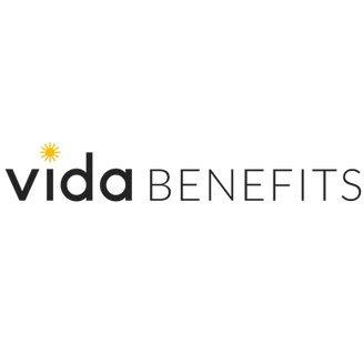 Vida Benefits