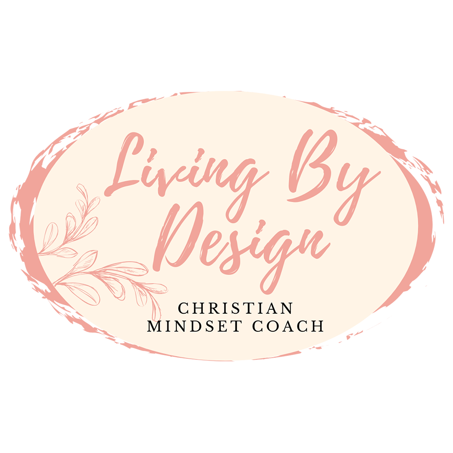 Living By Design Coaching