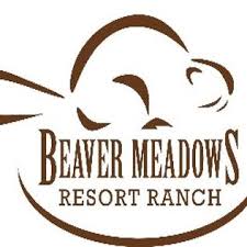 Beaver Meadows