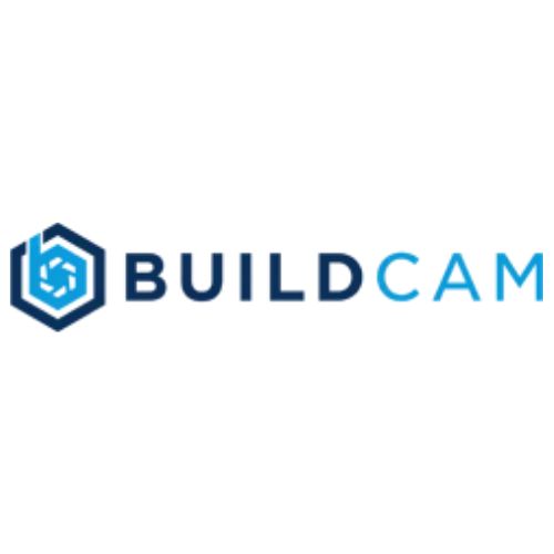 BuildCam