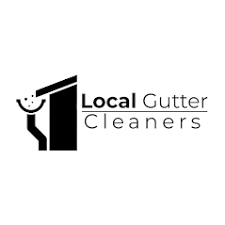 Local Gutter Cleaners NoCo