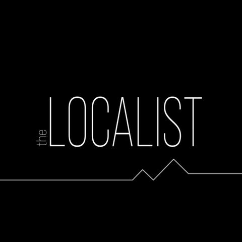 The Localist