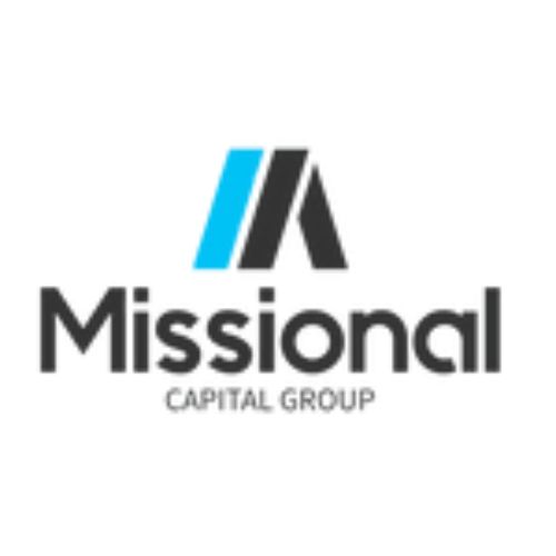 Missional Capital Group