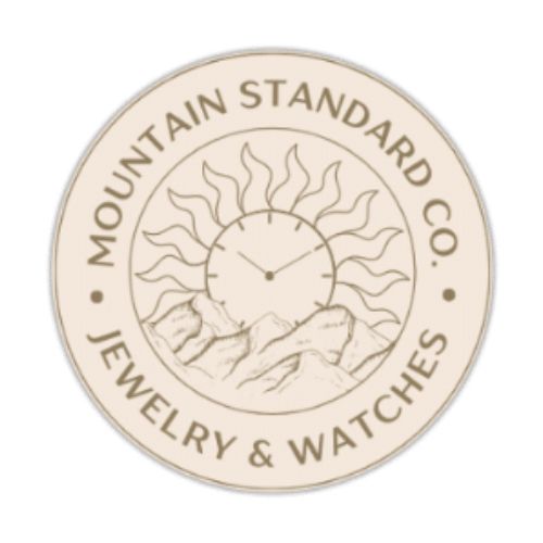 Mountain Standard Jewelry & Watches