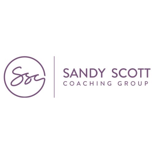 Sandy Scott Coaching Group